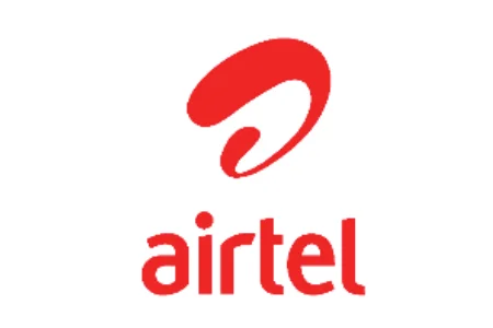 l-airtel