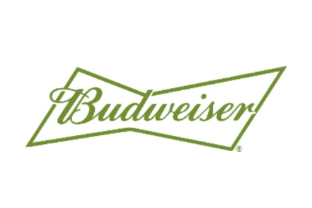 l-budweiser