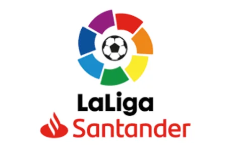 l-laliga