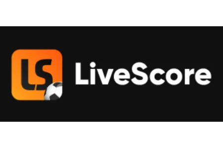 l-livescore