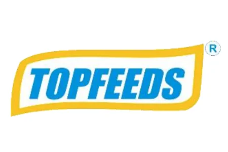 l-topfeeds