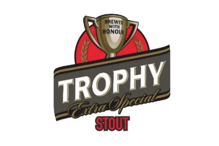 l-trophystout